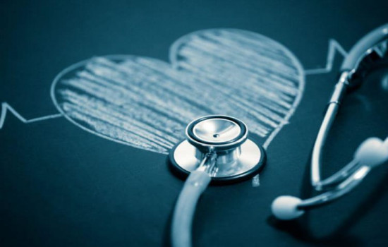 Billing For Nurse Practitioners In 2022 – During The PHE And With New Split Shared Guidelines