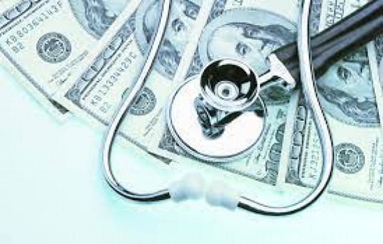 Secrets of Out Of Network Billing