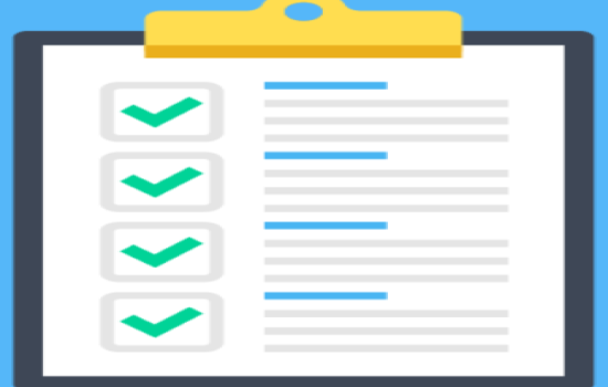 How to Negotiate Your Contract with Top Payers and Increase Revenue