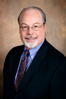 Ralph R. Smith, 3rd, Esq.